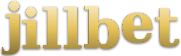 jillbet logo