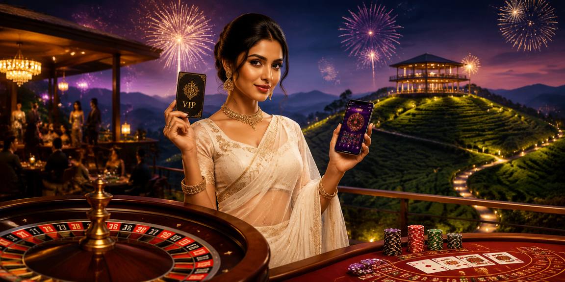 jillbet jillbet-এর আইনি কাঠামো ও আপনার অধিকার