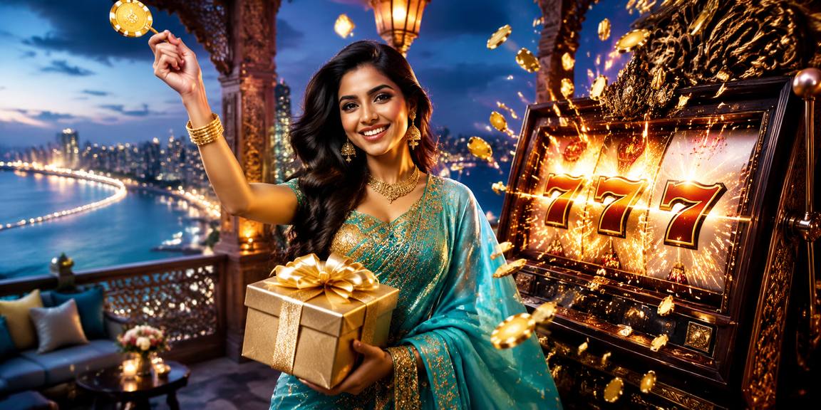 jillbet প্রশ্ন পেজে কী পাবেন