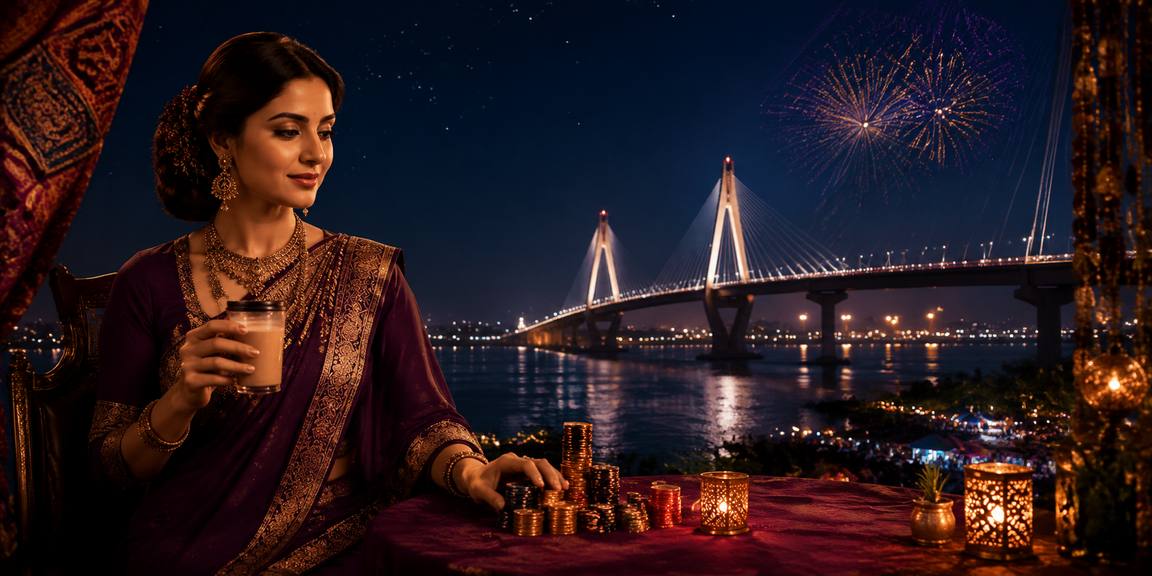 jillbet লেপ্রেকান ধন স্লটে যা যা মিলবে