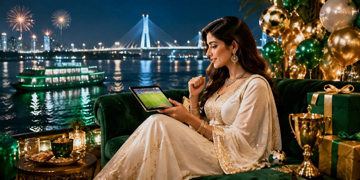 jillbet পিগি ব্যাংক ফার্ম স্লট