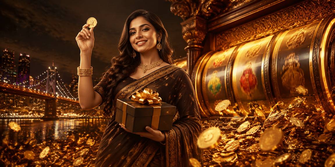 jillbet ফার্স্ট পার্সন তিন পাত্তি
