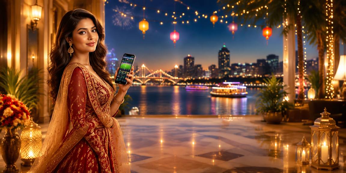 jillbet ক্যাসিনো